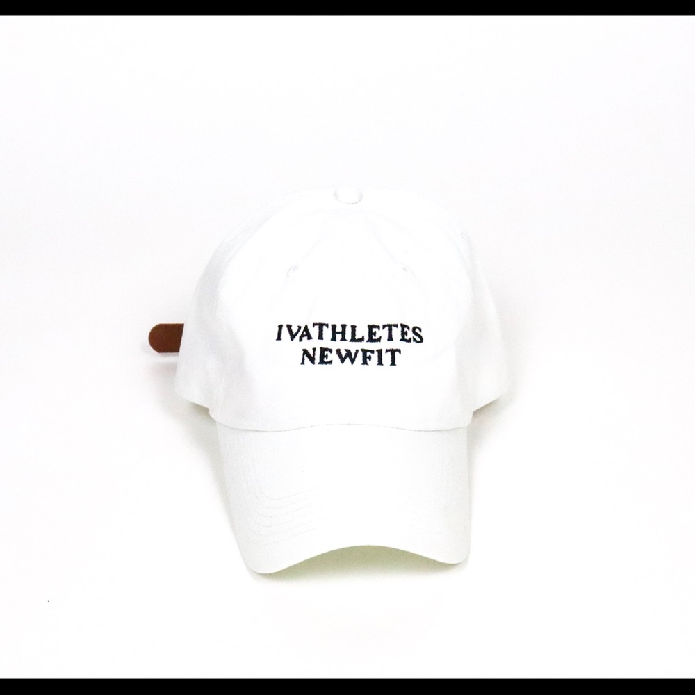 Classic cap hat